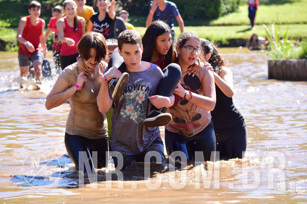 Buy your photos of the eventNR  Fun - Resort Santo Ant�nio do Pinhal 14 a 18/08/19 on Fotop