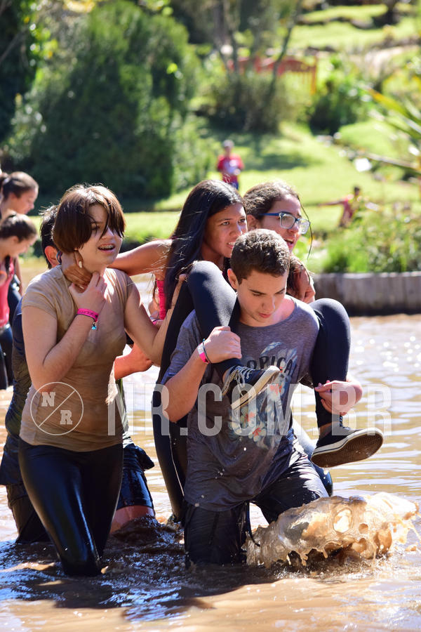 Buy your photos of the eventNR  Fun - Resort Santo Ant�nio do Pinhal 14 a 18/08/19 on Fotop