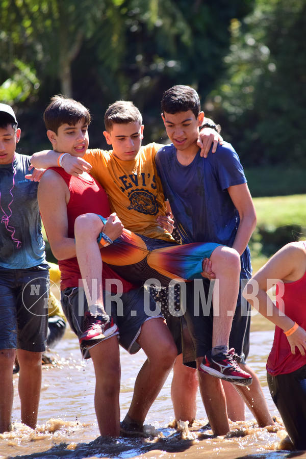 Buy your photos of the eventNR  Fun - Resort Santo Ant�nio do Pinhal 14 a 18/08/19 on Fotop