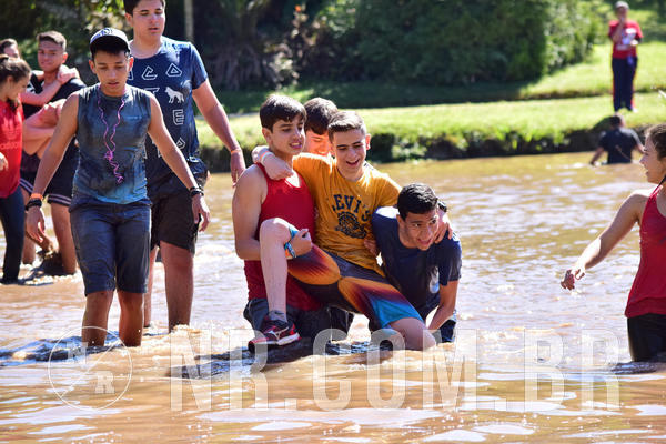 Buy your photos of the eventNR  Fun - Resort Santo Ant�nio do Pinhal 14 a 18/08/19 on Fotop