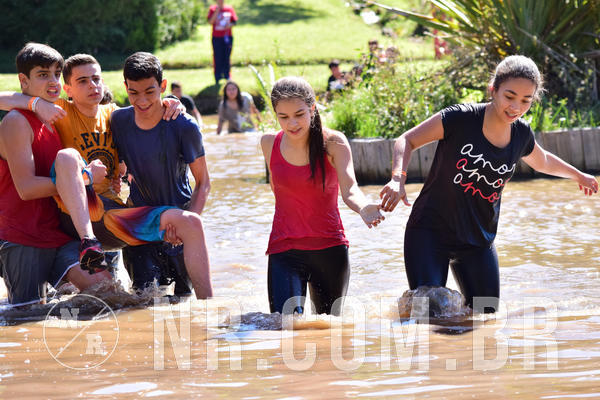 Buy your photos of the eventNR  Fun - Resort Santo Ant�nio do Pinhal 14 a 18/08/19 on Fotop