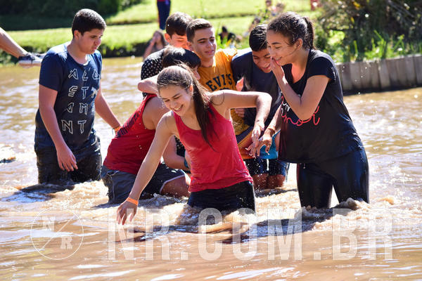 Buy your photos of the eventNR  Fun - Resort Santo Ant�nio do Pinhal 14 a 18/08/19 on Fotop