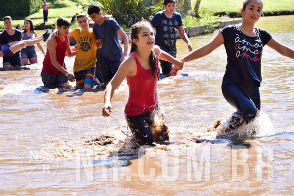 Buy your photos of the eventNR  Fun - Resort Santo Ant�nio do Pinhal 14 a 18/08/19 on Fotop