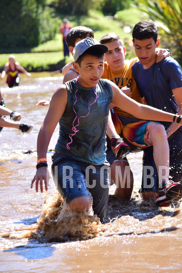 Buy your photos of the eventNR  Fun - Resort Santo Ant�nio do Pinhal 14 a 18/08/19 on Fotop