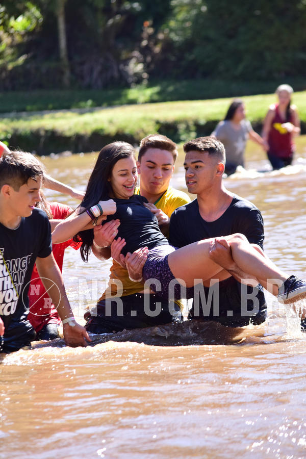 Buy your photos of the eventNR  Fun - Resort Santo Ant�nio do Pinhal 14 a 18/08/19 on Fotop