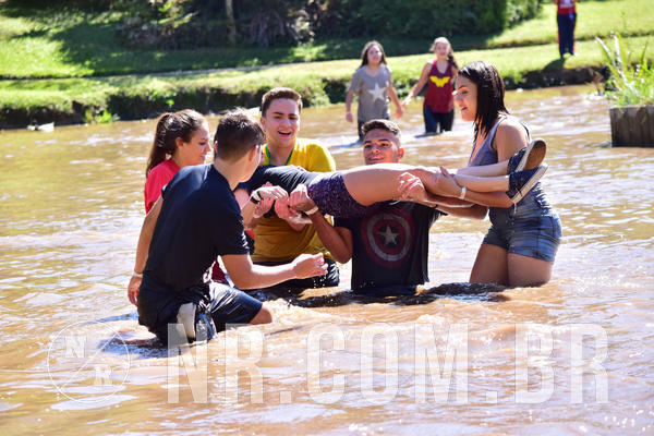 Buy your photos of the eventNR  Fun - Resort Santo Ant�nio do Pinhal 14 a 18/08/19 on Fotop