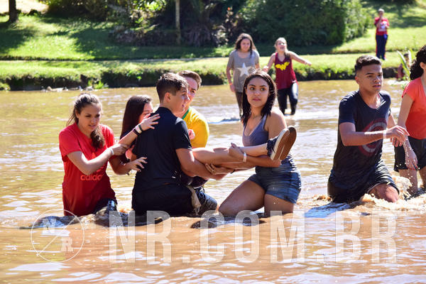 Buy your photos of the eventNR  Fun - Resort Santo Ant�nio do Pinhal 14 a 18/08/19 on Fotop