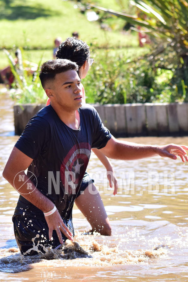 Buy your photos of the eventNR  Fun - Resort Santo Ant�nio do Pinhal 14 a 18/08/19 on Fotop