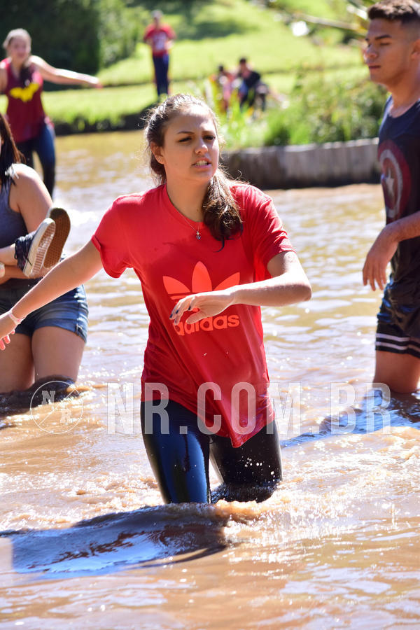 Buy your photos of the eventNR  Fun - Resort Santo Ant�nio do Pinhal 14 a 18/08/19 on Fotop