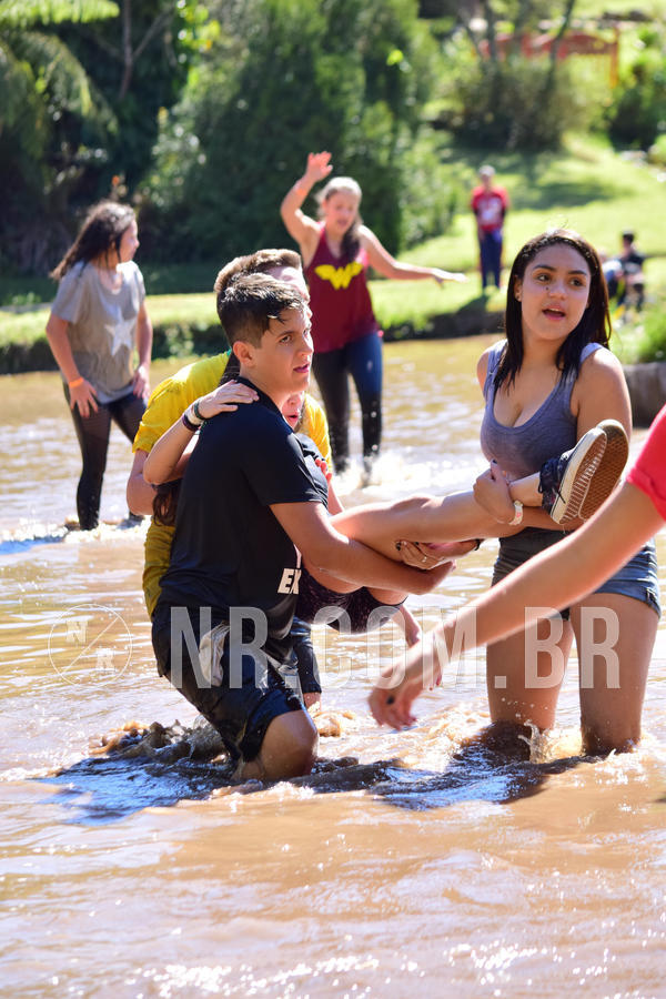 Buy your photos of the eventNR  Fun - Resort Santo Ant�nio do Pinhal 14 a 18/08/19 on Fotop