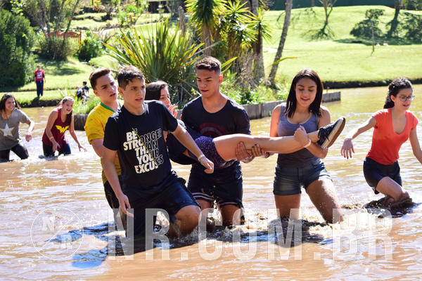 Buy your photos of the eventNR  Fun - Resort Santo Ant�nio do Pinhal 14 a 18/08/19 on Fotop