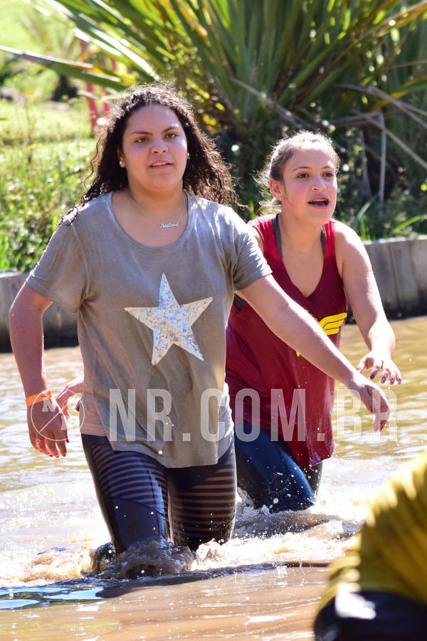 Buy your photos of the eventNR  Fun - Resort Santo Ant�nio do Pinhal 14 a 18/08/19 on Fotop