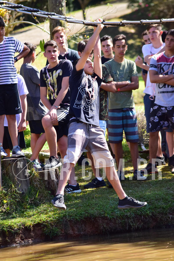 Buy your photos of the eventNR  Fun - Resort Santo Ant�nio do Pinhal 14 a 18/08/19 on Fotop