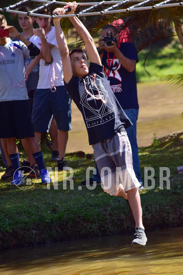 Buy your photos of the eventNR  Fun - Resort Santo Ant�nio do Pinhal 14 a 18/08/19 on Fotop