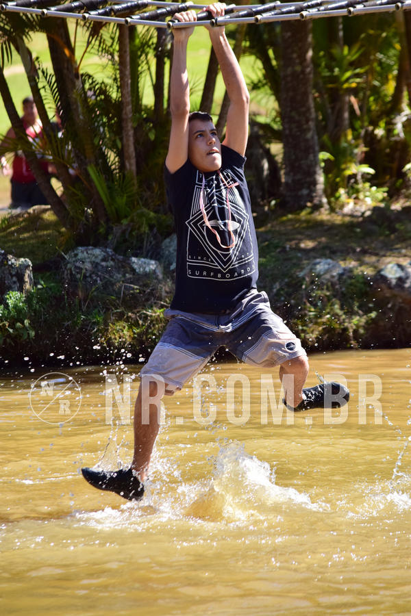 Buy your photos of the eventNR  Fun - Resort Santo Ant�nio do Pinhal 14 a 18/08/19 on Fotop