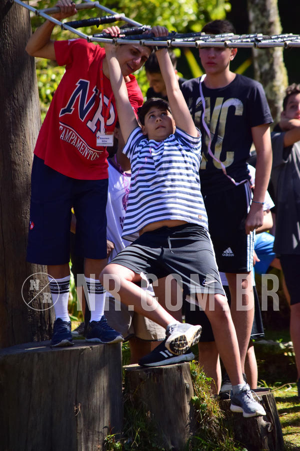 Buy your photos of the eventNR  Fun - Resort Santo Ant�nio do Pinhal 14 a 18/08/19 on Fotop