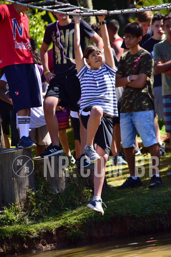 Buy your photos of the eventNR  Fun - Resort Santo Ant�nio do Pinhal 14 a 18/08/19 on Fotop