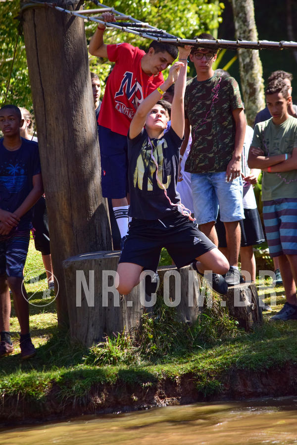 Buy your photos of the eventNR  Fun - Resort Santo Ant�nio do Pinhal 14 a 18/08/19 on Fotop