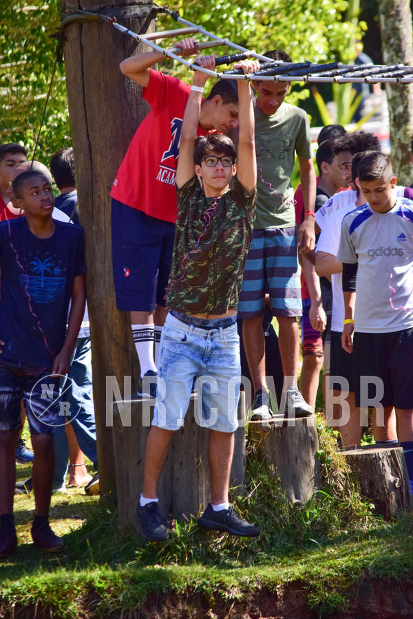 Buy your photos of the eventNR  Fun - Resort Santo Ant�nio do Pinhal 14 a 18/08/19 on Fotop