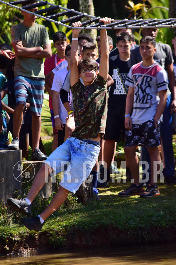 Buy your photos of the eventNR  Fun - Resort Santo Ant�nio do Pinhal 14 a 18/08/19 on Fotop