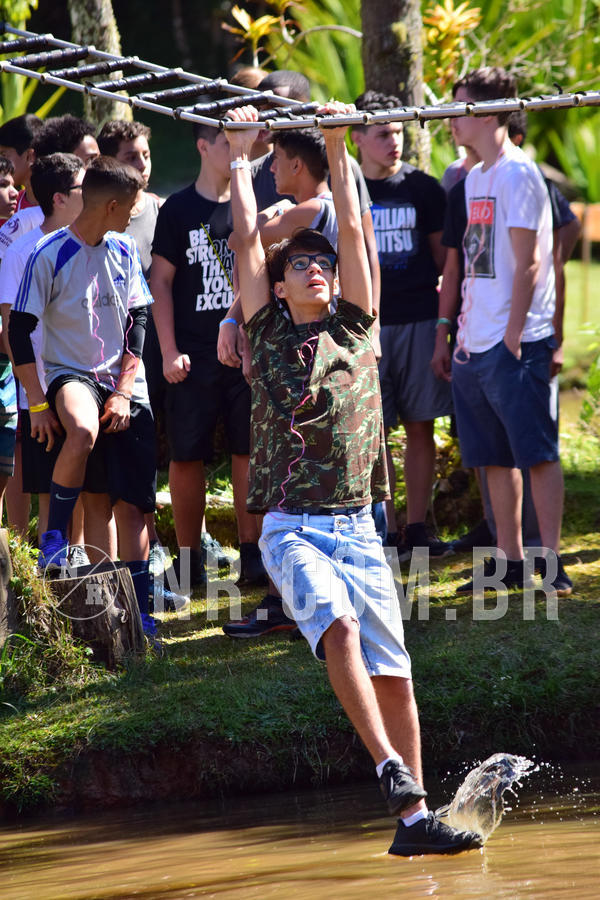 Buy your photos of the eventNR  Fun - Resort Santo Ant�nio do Pinhal 14 a 18/08/19 on Fotop