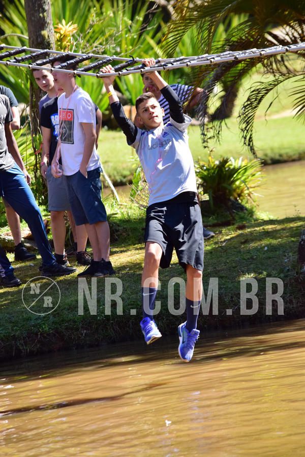 Buy your photos of the eventNR  Fun - Resort Santo Ant�nio do Pinhal 14 a 18/08/19 on Fotop