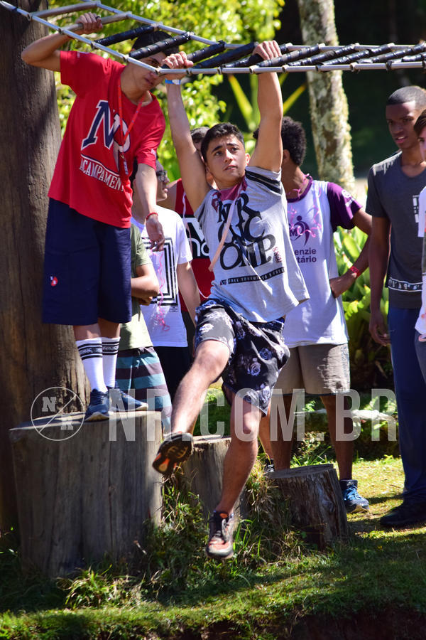 Buy your photos of the eventNR  Fun - Resort Santo Ant�nio do Pinhal 14 a 18/08/19 on Fotop