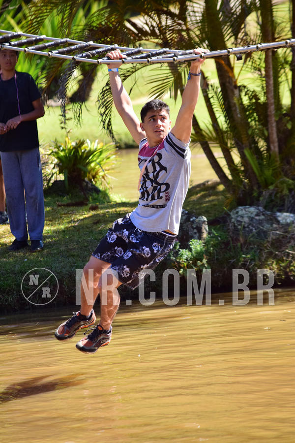 Buy your photos of the eventNR  Fun - Resort Santo Ant�nio do Pinhal 14 a 18/08/19 on Fotop