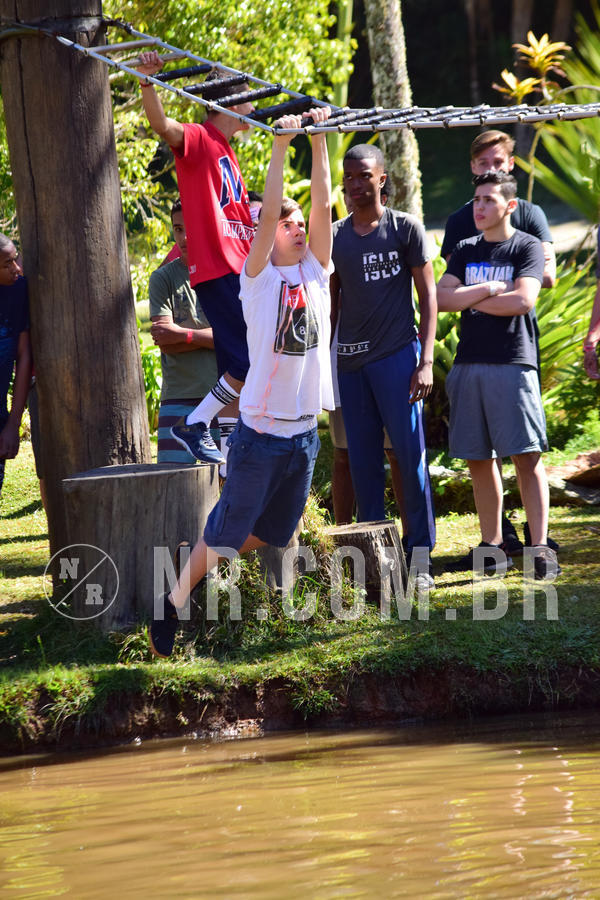 Buy your photos of the eventNR  Fun - Resort Santo Ant�nio do Pinhal 14 a 18/08/19 on Fotop