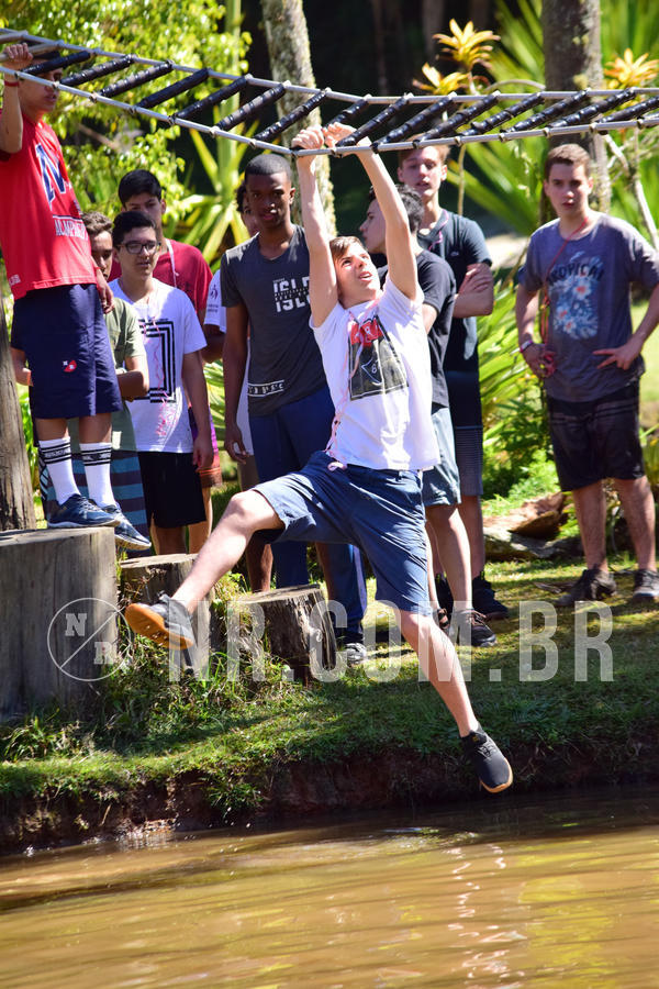 Buy your photos of the eventNR  Fun - Resort Santo Ant�nio do Pinhal 14 a 18/08/19 on Fotop