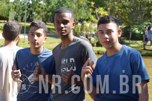 Buy your photos of the eventNR  Fun - Resort Santo Ant�nio do Pinhal 14 a 18/08/19 on Fotop