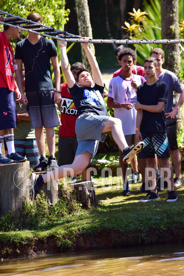 Buy your photos of the eventNR  Fun - Resort Santo Ant�nio do Pinhal 14 a 18/08/19 on Fotop