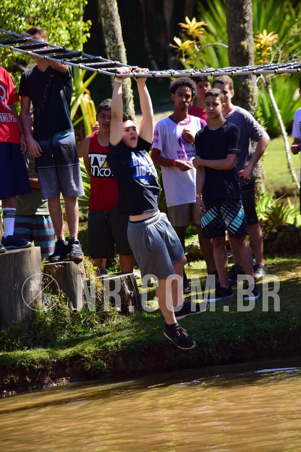 Buy your photos of the eventNR  Fun - Resort Santo Ant�nio do Pinhal 14 a 18/08/19 on Fotop