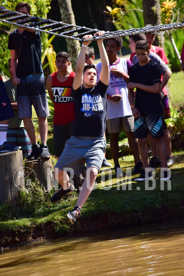 Buy your photos of the eventNR  Fun - Resort Santo Ant�nio do Pinhal 14 a 18/08/19 on Fotop