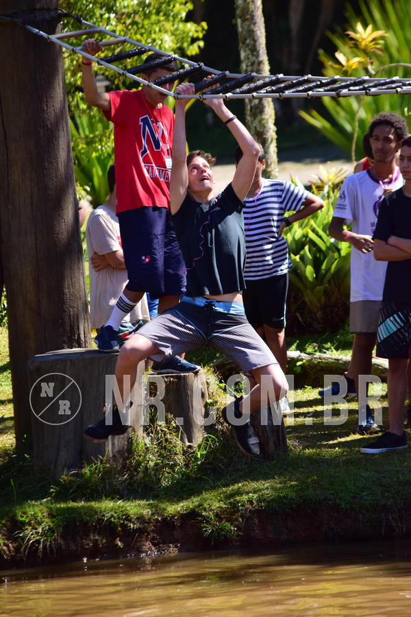 Buy your photos of the eventNR  Fun - Resort Santo Ant�nio do Pinhal 14 a 18/08/19 on Fotop