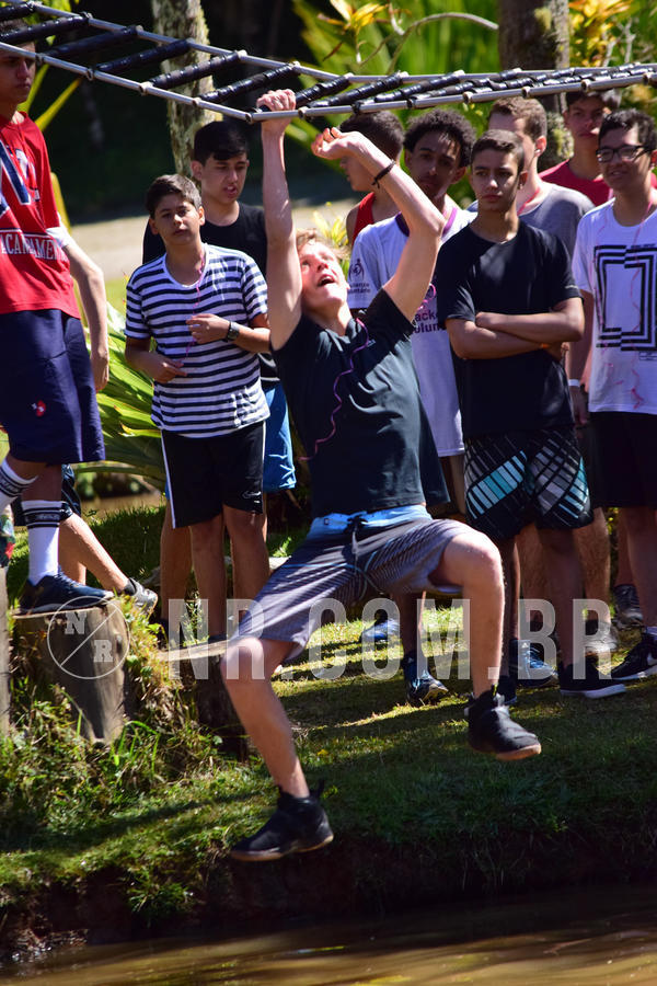 Buy your photos of the eventNR  Fun - Resort Santo Ant�nio do Pinhal 14 a 18/08/19 on Fotop