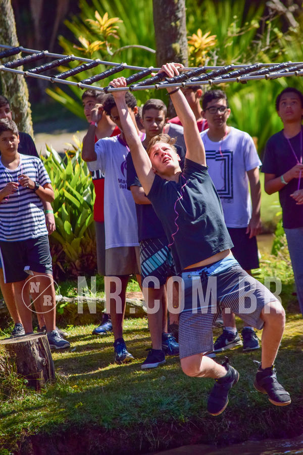 Buy your photos of the eventNR  Fun - Resort Santo Ant�nio do Pinhal 14 a 18/08/19 on Fotop