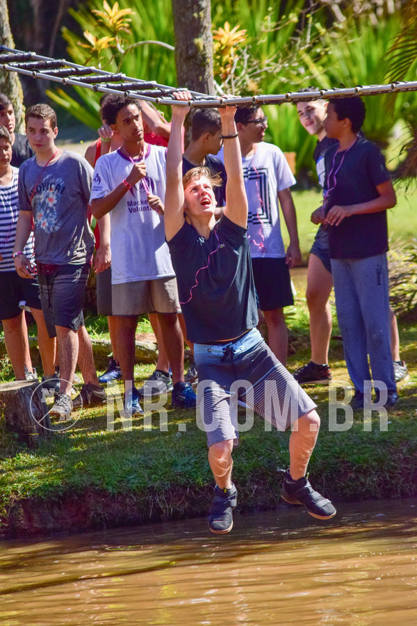 Buy your photos of the eventNR  Fun - Resort Santo Ant�nio do Pinhal 14 a 18/08/19 on Fotop