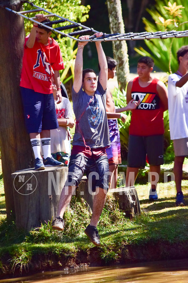 Buy your photos of the eventNR  Fun - Resort Santo Ant�nio do Pinhal 14 a 18/08/19 on Fotop