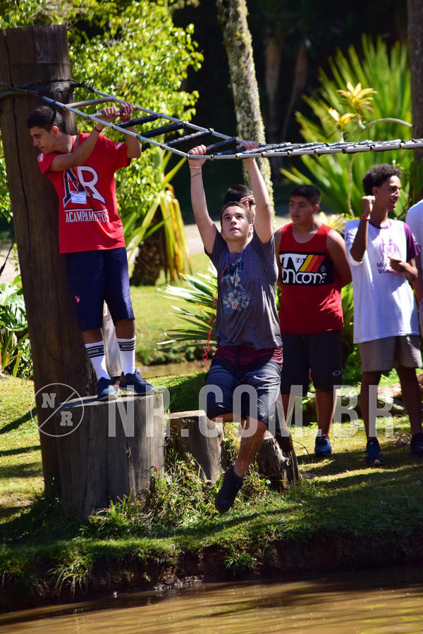 Buy your photos of the eventNR  Fun - Resort Santo Ant�nio do Pinhal 14 a 18/08/19 on Fotop