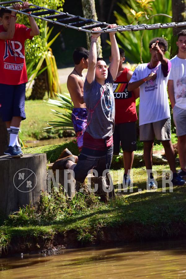 Buy your photos of the eventNR  Fun - Resort Santo Ant�nio do Pinhal 14 a 18/08/19 on Fotop