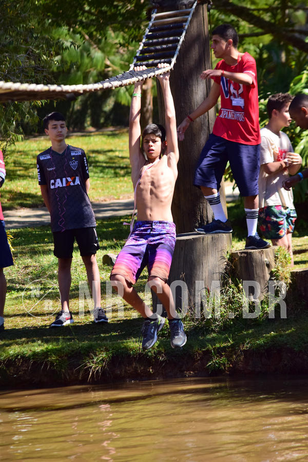 Buy your photos of the eventNR  Fun - Resort Santo Ant�nio do Pinhal 14 a 18/08/19 on Fotop