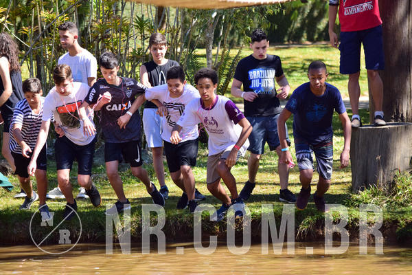 Buy your photos of the eventNR  Fun - Resort Santo Ant�nio do Pinhal 14 a 18/08/19 on Fotop