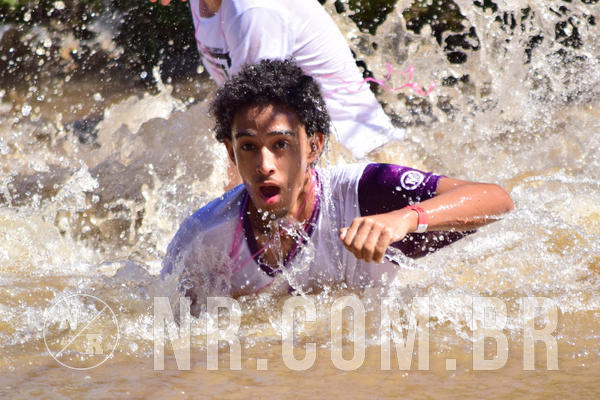 Buy your photos of the eventNR  Fun - Resort Santo Ant�nio do Pinhal 14 a 18/08/19 on Fotop