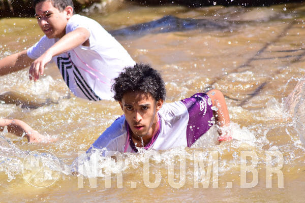 Buy your photos of the eventNR  Fun - Resort Santo Ant�nio do Pinhal 14 a 18/08/19 on Fotop