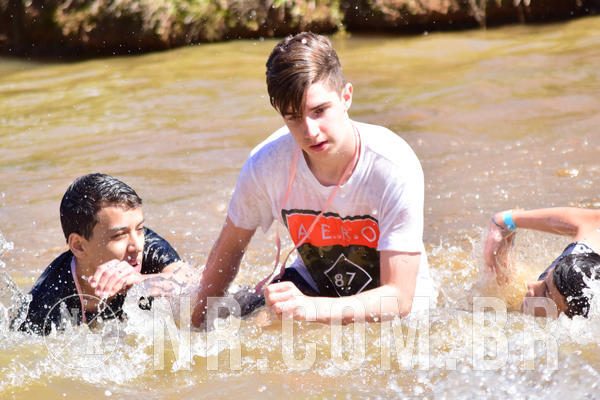 Buy your photos of the eventNR  Fun - Resort Santo Ant�nio do Pinhal 14 a 18/08/19 on Fotop