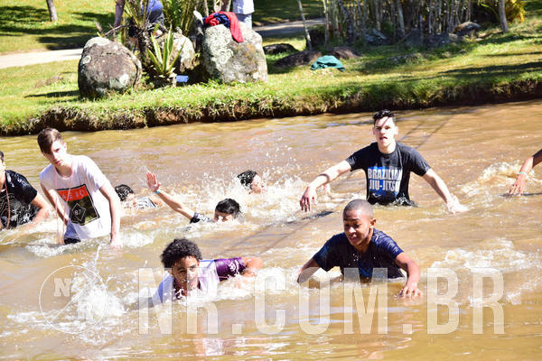 Buy your photos of the eventNR  Fun - Resort Santo Ant�nio do Pinhal 14 a 18/08/19 on Fotop