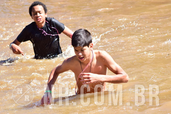 Buy your photos of the eventNR  Fun - Resort Santo Ant�nio do Pinhal 14 a 18/08/19 on Fotop