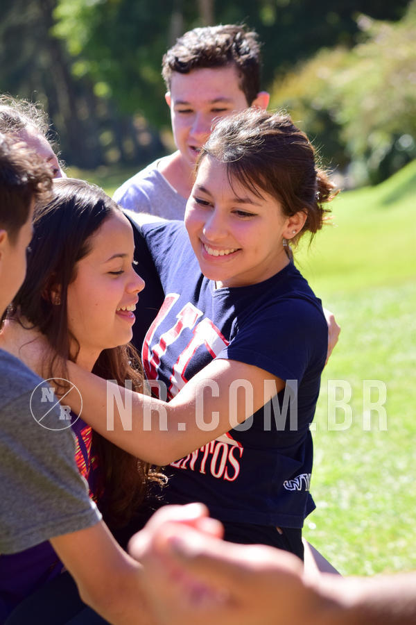 Buy your photos of the eventNR  Fun - Resort Santo Ant�nio do Pinhal 14 a 18/08/19 on Fotop