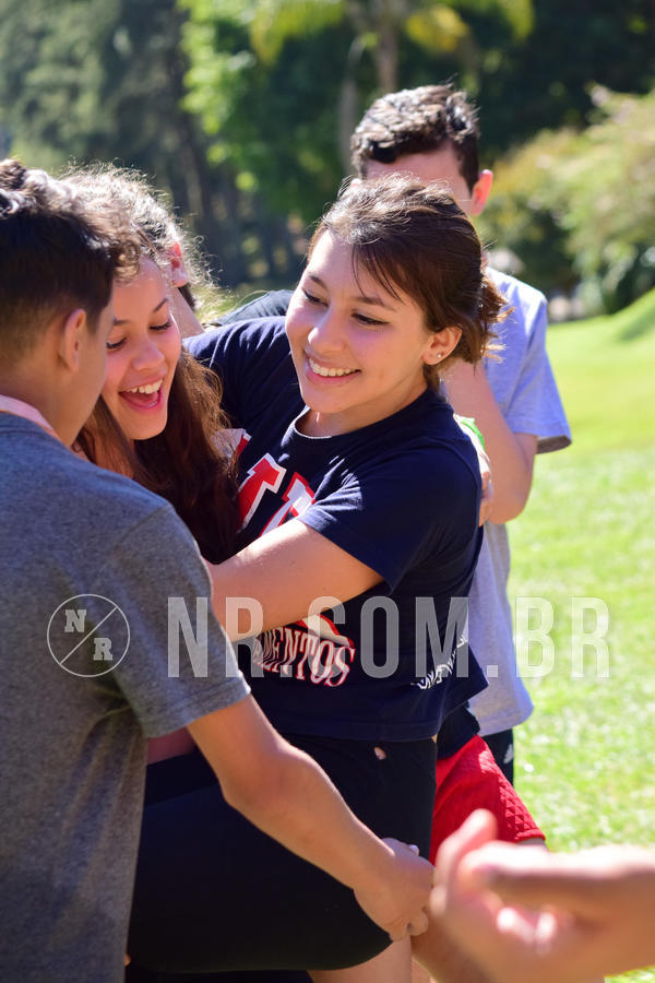 Buy your photos of the eventNR  Fun - Resort Santo Ant�nio do Pinhal 14 a 18/08/19 on Fotop